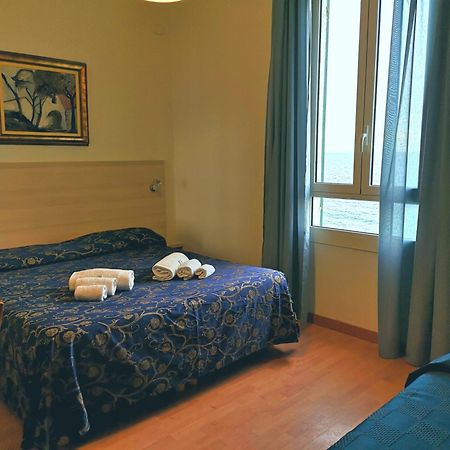 Hotel Villa La Brise San Remo Zewnętrze zdjęcie